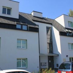 Baranygasse 3
